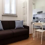 Italianway - Palladio 16