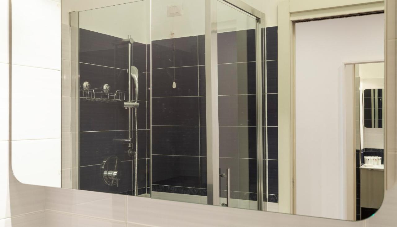 Appartement Italianway - Palladio 16 *